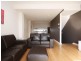 11/172 Wakefield Street, Adelaide SA 5000