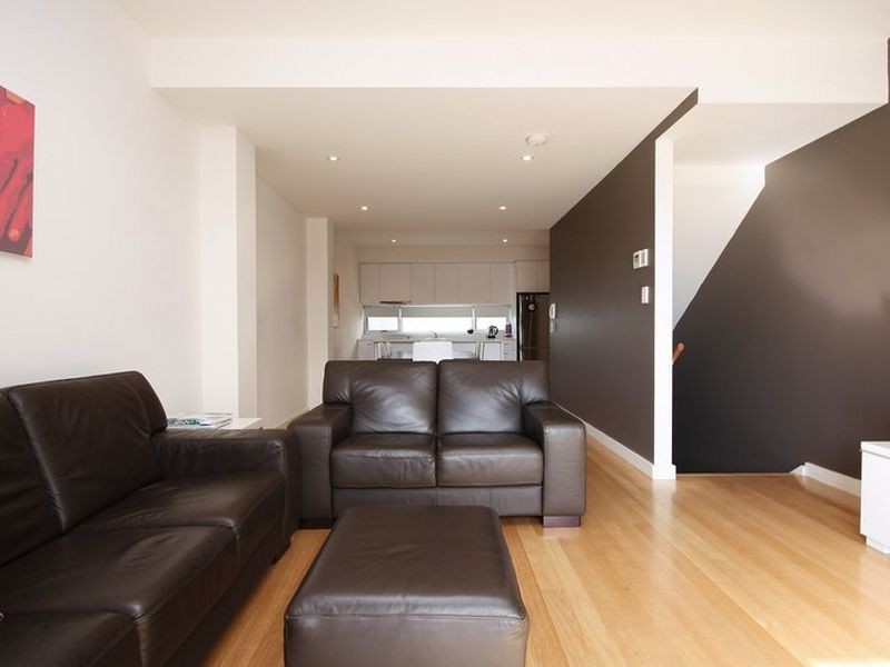 11/172 Wakefield Street, Adelaide SA 5000