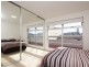 11/172 Wakefield Street, Adelaide SA 5000