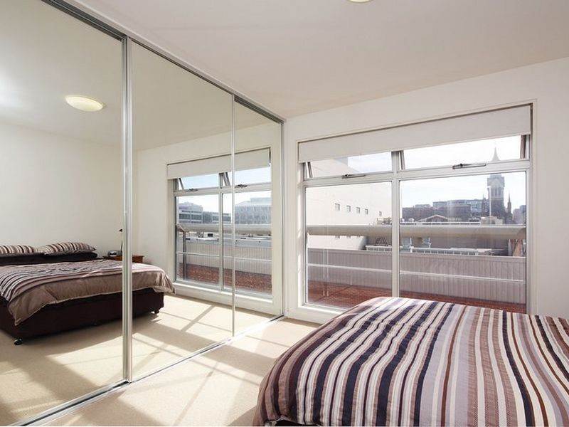11/172 Wakefield Street, Adelaide SA 5000
