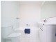 11/172 Wakefield Street, Adelaide SA 5000