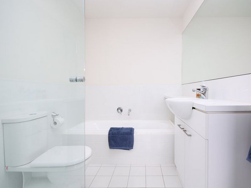 11/172 Wakefield Street, Adelaide SA 5000