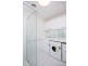 11/172 Wakefield Street, Adelaide SA 5000