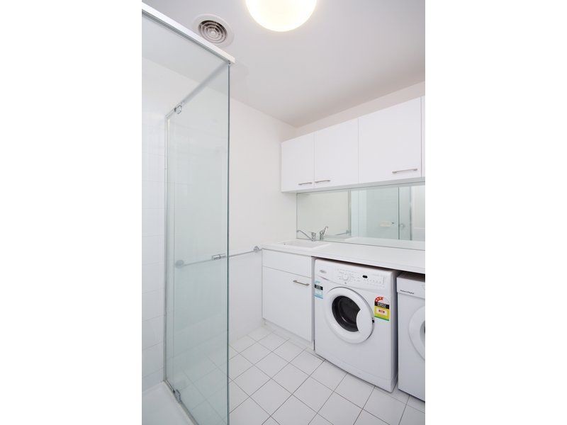 11/172 Wakefield Street, Adelaide SA 5000