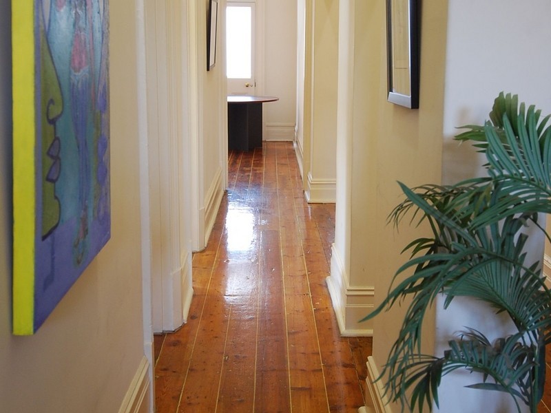 1/241 Rundle Street, Adelaide SA 5000