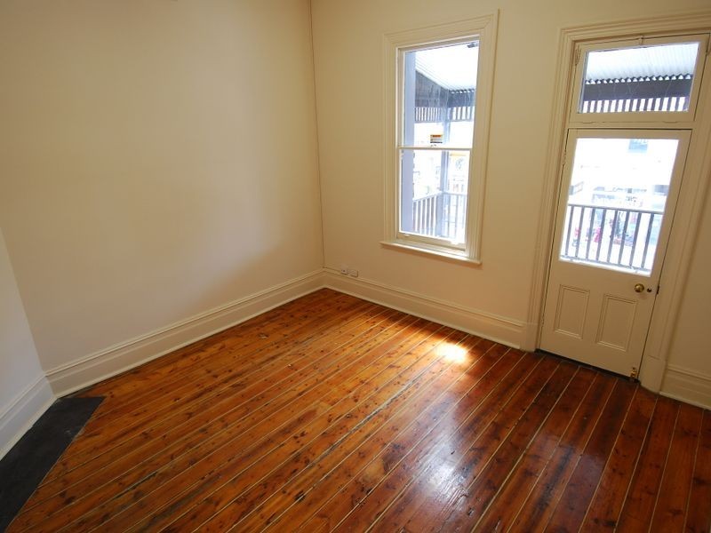 1/241 Rundle Street, Adelaide SA 5000