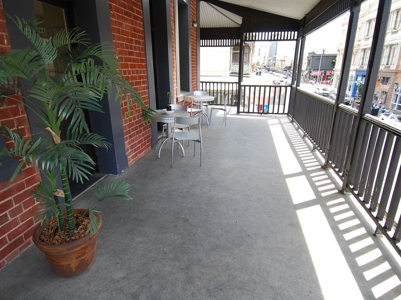 1/241 Rundle Street, Adelaide SA 5000