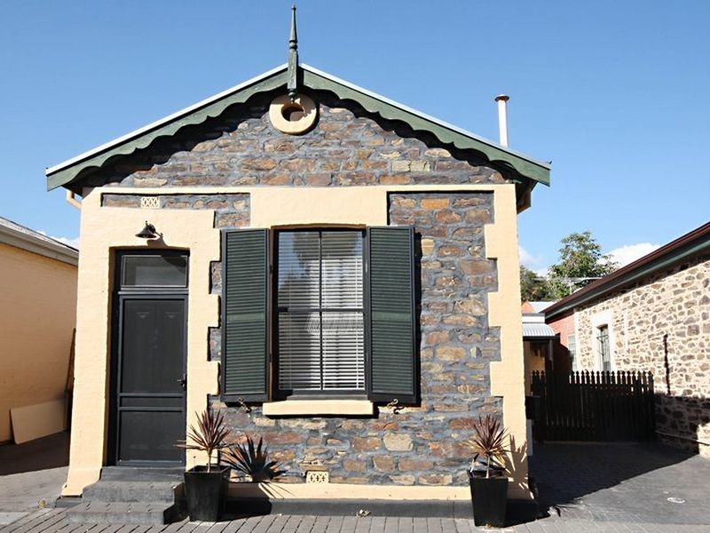 6 Richmond Street, Kensington SA 5068
