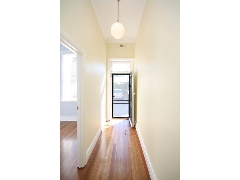 6 Richmond Street, Kensington SA 5068