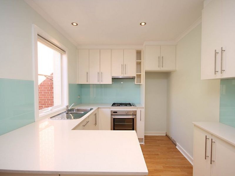 6 Richmond Street, Kensington SA 5068