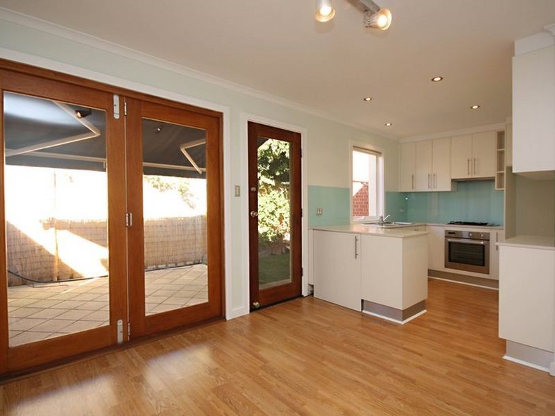 6 Richmond Street, Kensington SA 5068