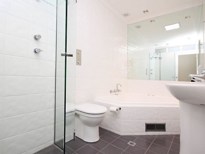 6 Richmond Street, Kensington SA 5068