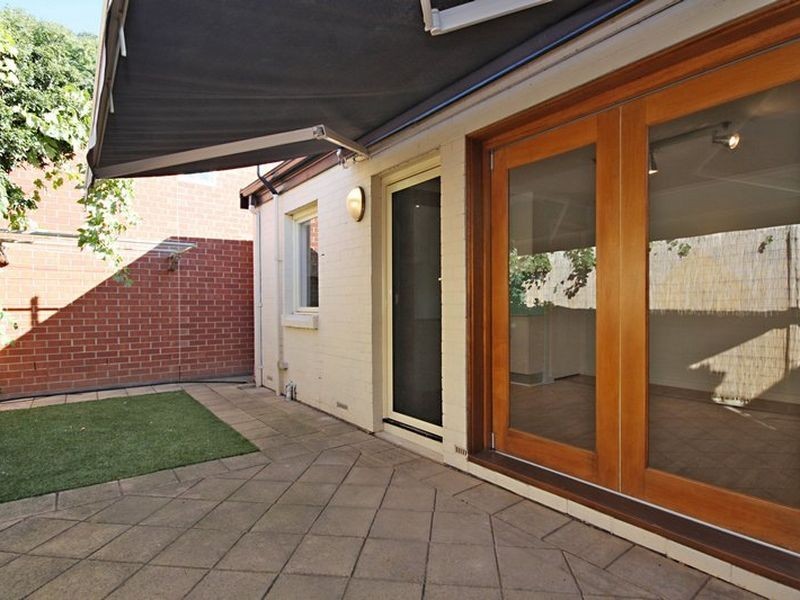 6 Richmond Street, Kensington SA 5068