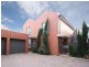 3/179 Sturt Street, Adelaide SA 5000