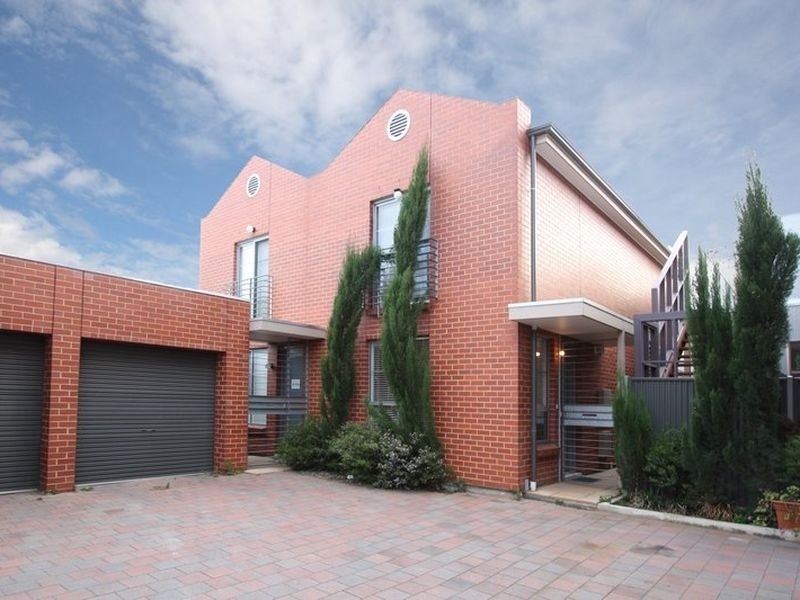 3/179 Sturt Street, Adelaide SA 5000