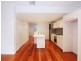 3/179 Sturt Street, Adelaide SA 5000