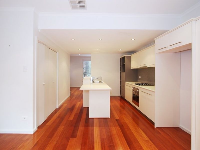 3/179 Sturt Street, Adelaide SA 5000