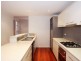 3/179 Sturt Street, Adelaide SA 5000