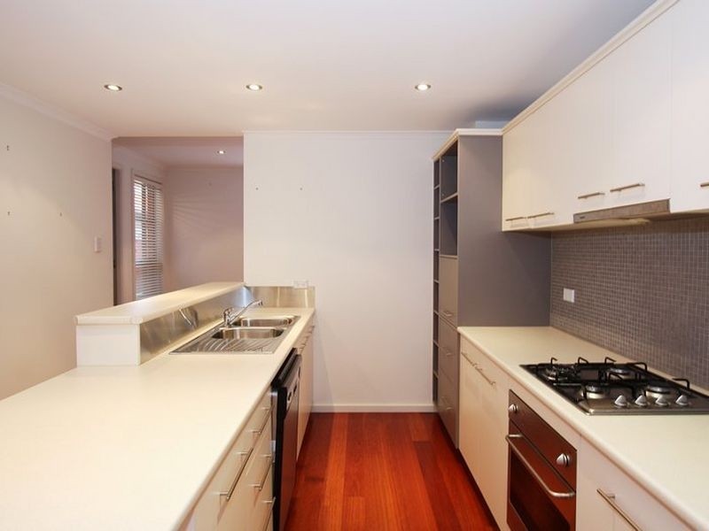 3/179 Sturt Street, Adelaide SA 5000