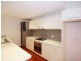 3/179 Sturt Street, Adelaide SA 5000