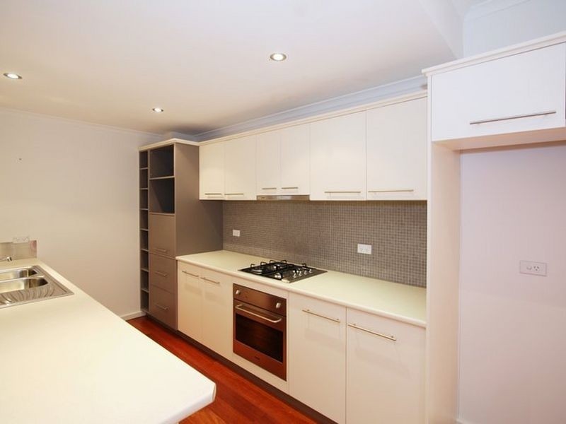 3/179 Sturt Street, Adelaide SA 5000