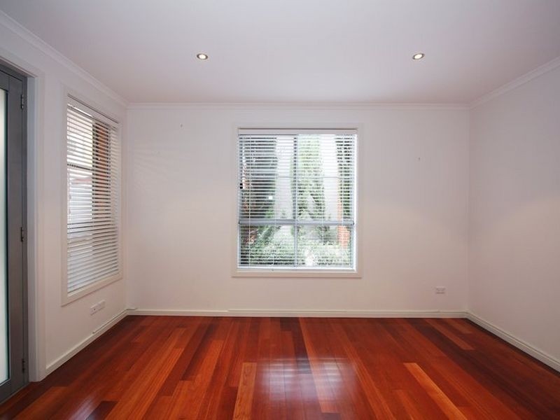 3/179 Sturt Street, Adelaide SA 5000