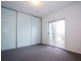 3/179 Sturt Street, Adelaide SA 5000