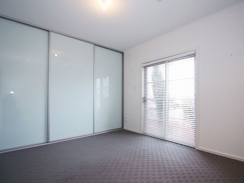 3/179 Sturt Street, Adelaide SA 5000