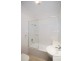 3/179 Sturt Street, Adelaide SA 5000