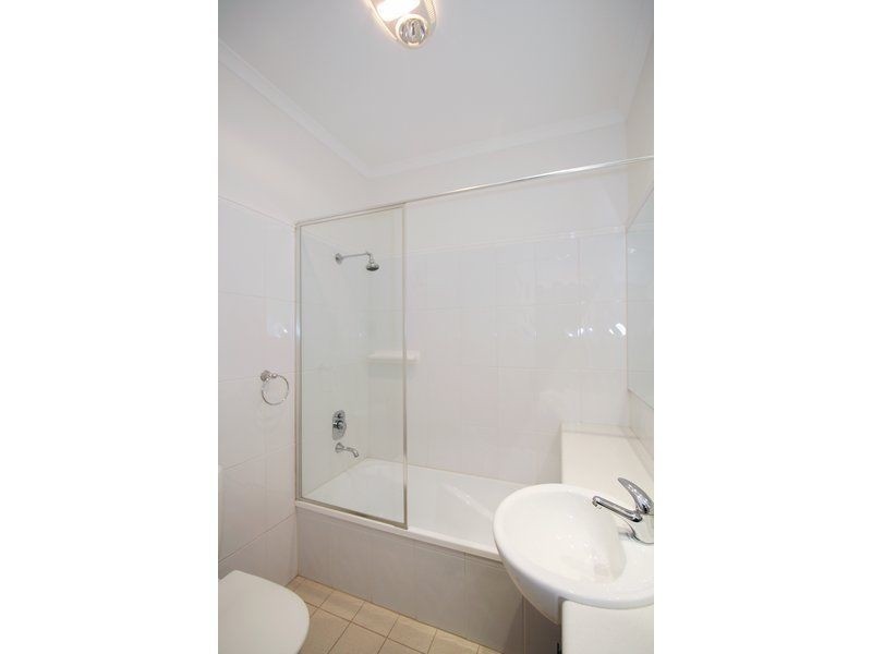3/179 Sturt Street, Adelaide SA 5000
