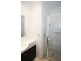 3/179 Sturt Street, Adelaide SA 5000