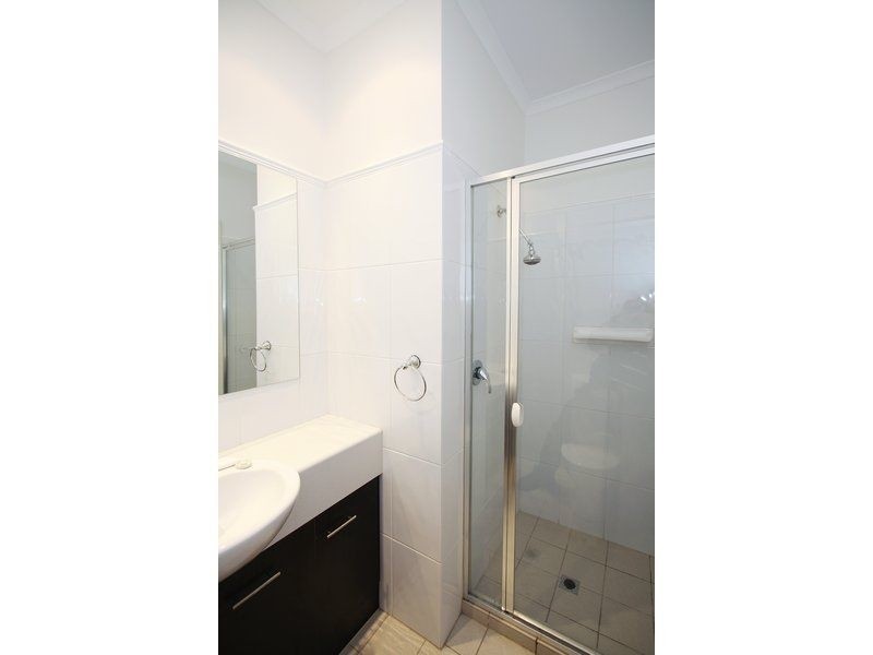 3/179 Sturt Street, Adelaide SA 5000