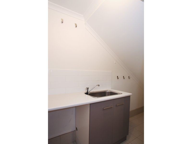 3/179 Sturt Street, Adelaide SA 5000