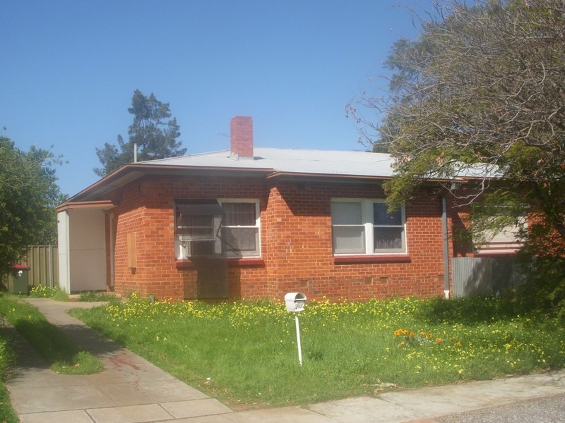 26 Shannon Street, Elizabeth East SA 5112