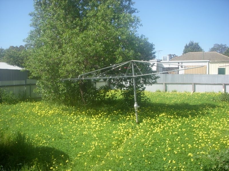 26 Shannon Street, Elizabeth East SA 5112