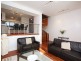 325 Angas Street, Adelaide SA 5000