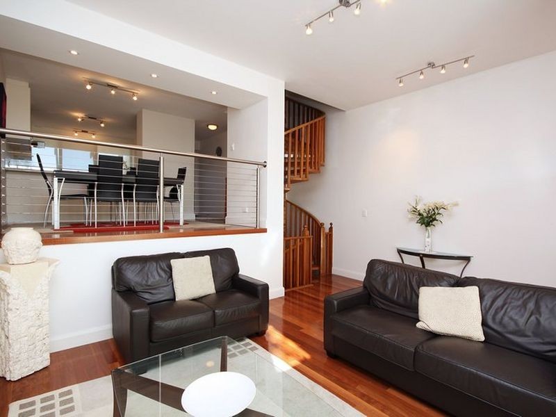 325 Angas Street, Adelaide SA 5000