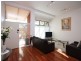 325 Angas Street, Adelaide SA 5000
