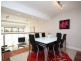 325 Angas Street, Adelaide SA 5000