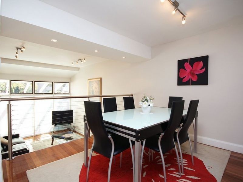 325 Angas Street, Adelaide SA 5000