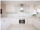 325 Angas Street, Adelaide SA 5000