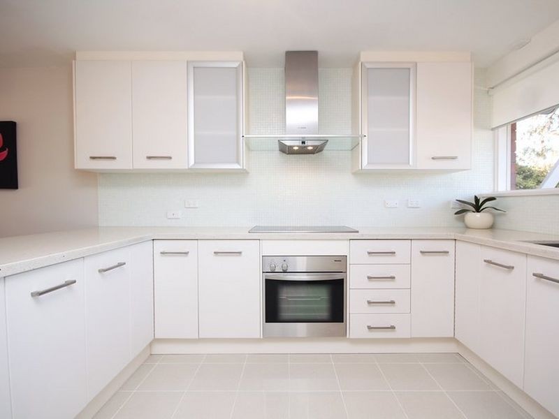 325 Angas Street, Adelaide SA 5000