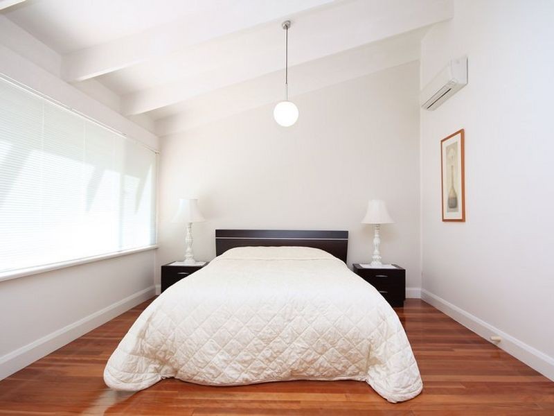 325 Angas Street, Adelaide SA 5000
