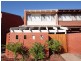 325 Angas Street, Adelaide SA 5000