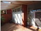 325 Angas Street, Adelaide SA 5000