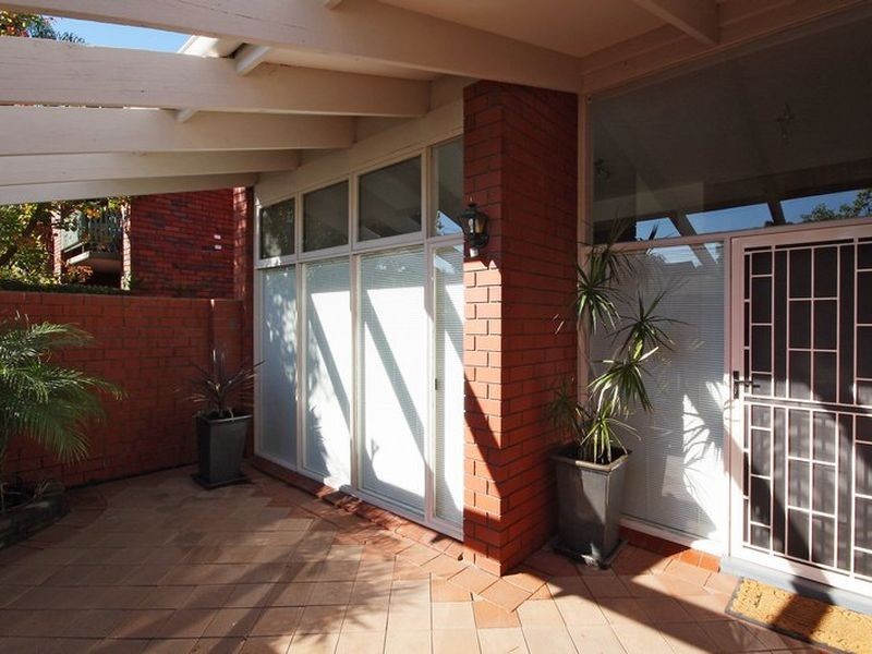 325 Angas Street, Adelaide SA 5000