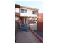 325 Angas Street, Adelaide SA 5000