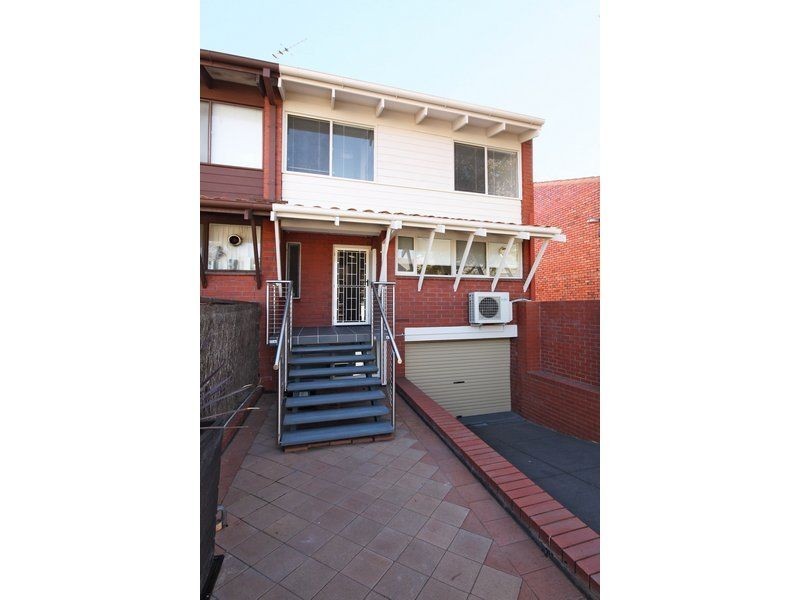 325 Angas Street, Adelaide SA 5000