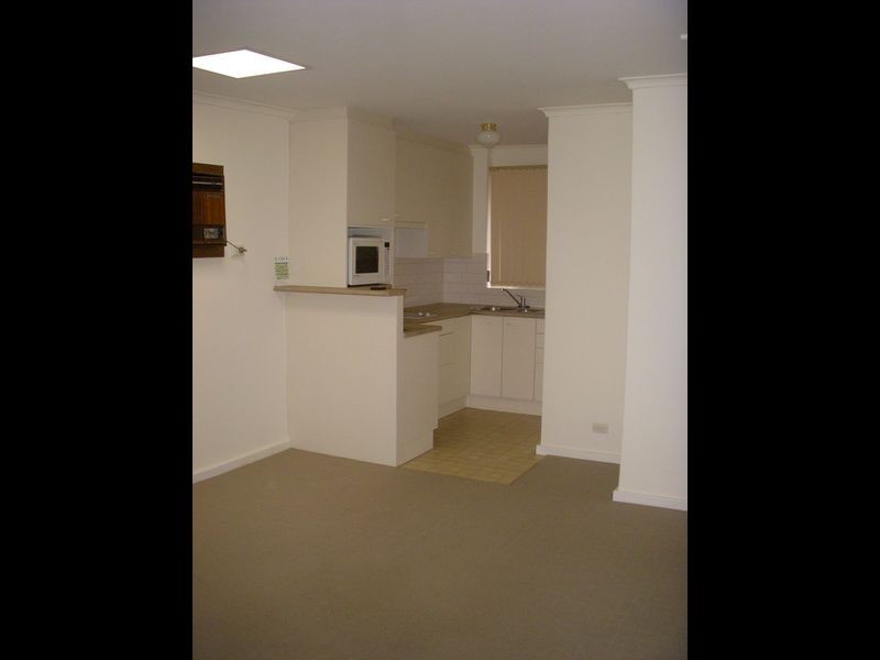 4/26 Maitland Street, Mitcham SA 5062