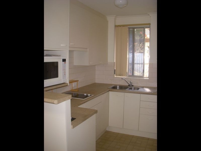 4/26 Maitland Street, Mitcham SA 5062